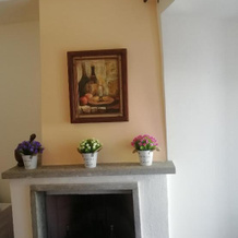 Alloggio Turistico Casa Vicolo Pincio, 格罗特迪卡斯特罗 — 照片 3