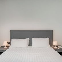 Bellevue Sardinia Resort, Affiliated by Meliá, 瓦莱多里亚 — 照片 5