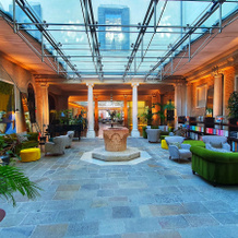 Monaco & Grand Canal Hotel, Venice — photo 3