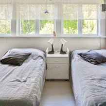 4 Person Holiday Home In Hemse, Клинтехамн — фото 3