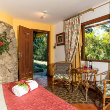Bromelia Sabia & Cia, Areal — photo 2