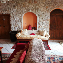 Podere Cesira Natura e Relax, Clauzetto — photo 2