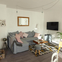 Les Alpines appartement , 70m2, Bourg-Saint-Maurice — photo 3
