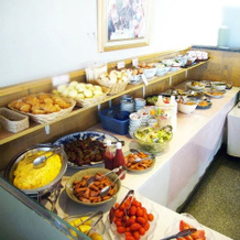 Hotel Taiyo Noen Saijo, 西条 — 照片 5