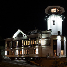 Wardenclyffe Volgo-Balt Art Hotel, 维捷格拉 — 照片 3