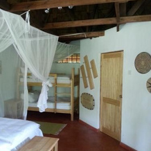 Ng'ona Lodge, Chikwawa — photo 3