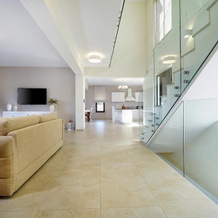 Helios Luxury Stone Villa, Альмирида — фото 5