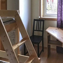Holiday Home in Uddevalla, Uddevalla — photo 2