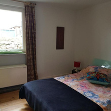 Ferienwohnung Moni, Braunlingen — photo 2