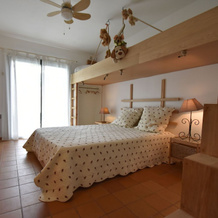 Spacious Villa With Heated Pool With Super Slide Between the Beach and Lake, 卡内 — 照片 3