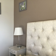 Chambre D'Hôtes Au Chant Des Sorgues, 拉尼 — 照片 3