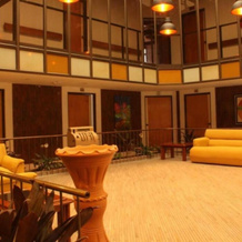 Hotel Mariscal Cartago, Cartago — photo 3