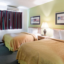 Quality Inn & Suites Paragould, Paragould — photo 4