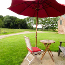 The Stables, Crayke Lodge, 克雷克 — 照片 5