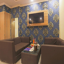 Hotel Deluxe Stay Inn, Нью-Дели — фото 3