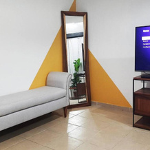 Exclusivo Bugambilias LukasaHome alberca, Zapopan — photo 2