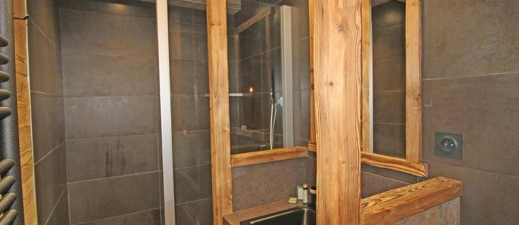 Gite La Bresse, 3 pièces, 4 personnes - FR-1-589-380, La Bresse — photo 1