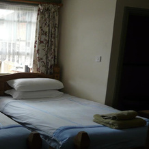 The Old Swan Inn, Lechlade — photo 5