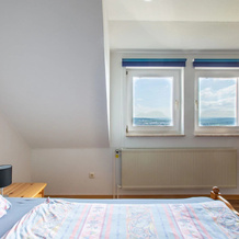 Heritage Apartment In Battenberg With Skiing Near, Баттенберг — фото 2