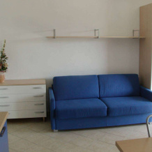 Agriturismo Borgoameno, Casanova Lerrone — photo 2