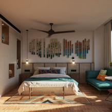 Kimpton Aysla Mallorca By Ihg, Кальвиа — фото 5