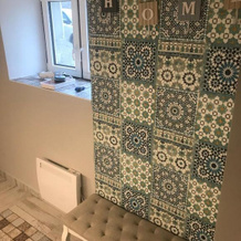 Aradi Apartman, 佩奇 — 照片 2