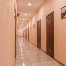 Джулия, Ахтубинск — фото 5