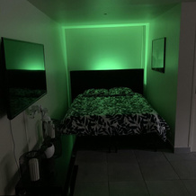 Appartement Cosy Proche Roissy Cdg Astérix Disneyland Paris, Гусэнвиль — фото 4