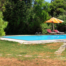 Wildrose Corfu Apartments, Perama — photo 2