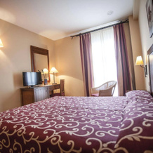 Gran Hotel Ciudad Del Sur, Puerto Real — photo 5