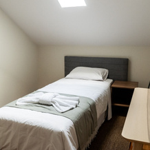 Salero Guest House, 洛里什 — 照片 5