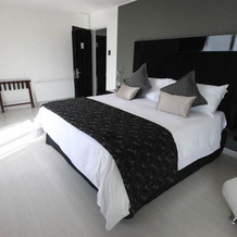 Winery Boutique Hotel, Альгарробо — фото 5