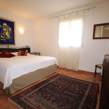 Casa Sultana, Propriano — photo 5