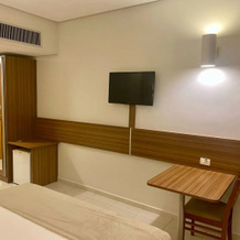 UniHotel Salto, 萨尔托 — 照片 3