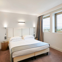 Hotel Plaza Venice, 威尼斯 — 照片 3