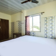 SPOT ON 49956 Mainak Hotel & Cottage, 戈萨巴 — 照片 4