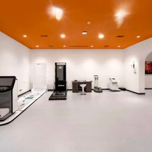 Xikang Wellness & Resort Benxi, 本溪 — 照片 3