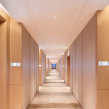 Danyang International Hotel, 宜昌 — 照片 3