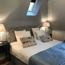 Chateau Vary, 雅尔泽 — 照片 2