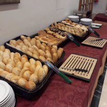 Hotel Torremar – Mares, 托雷德尔马尔 — 照片 4