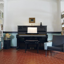 Chez Marie, Лингуиццетта — фото 5