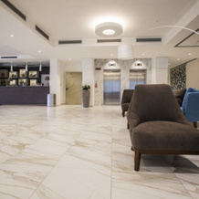 Diamante Mhotel, Колленьо — фото 2