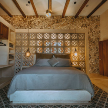Destino Mío Mayan Jungle Retreat, 特科 — 照片 3