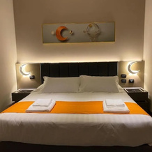 Hotel Royal, Faenza — photo 3