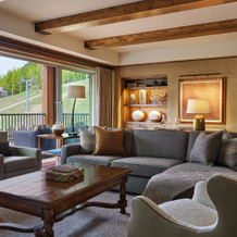 Residences at the Little Nell, Aspen — photo 3