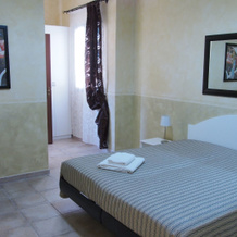 B&B Bella Vista, Matino — photo 3
