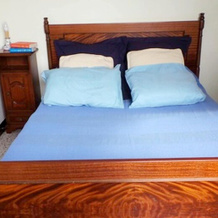 Apartment with 2 Bedrooms in Saint-Palais-Sur-Mer, with Shared Pool, Enclosed Garden And Wifi - 1 Km From the Beach, 滨海圣帕莱 — 照片 2