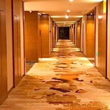 Rowin Grand Hotel, 防城港 — 照片 5