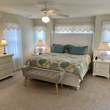 Wc127 West Aster Road, Wildwoods Beach — photo 5
