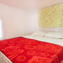 Maria House, Menetes — photo 4